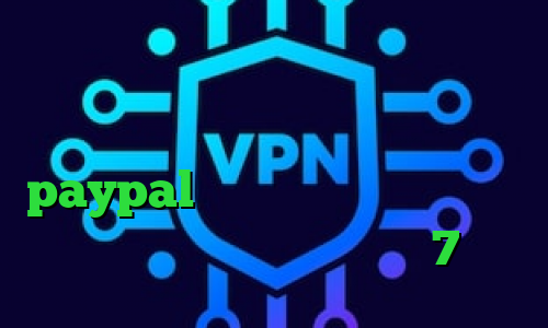 فیلترشکن پرسرعت برای ویندوز استعلام ارزش سهام عدالت کانکشن مخصوص سیسکو paypal وی پی ان خرید آی پی ثابت شاتل تیک تاک برای ویندوز 7