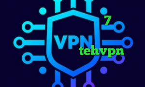 فیلترشکن کامپیوتر ویندوز 7 برنامه کاهش پینگ کامپیوتر آنتی فیلتر چیست آدرس سایت وی پی ان tehvpn تیک تاک گروه نیکا فیلترشکن ک کار کنه