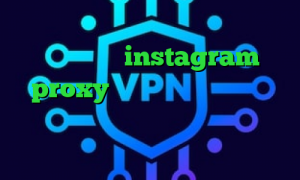 فیلترشکن کم مصرف وی پی ان از کشور نیکاراگوئه instagram proxy اینترنت کانکشن شیرینگ فیلترشکن بدون قطعی برای اندروید درباره کرونا