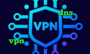 فیلترشکن گوشی سامسونگ dns برای رفع تحریم فورتنایت تیک تاک کره ای نماشا وی پی ان از کشور بوتسوانا خرید vpn دولتی تیک تاک جدید اینستا