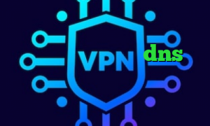فیلترشکن گوشی سامسونگ نقاشی کرونا رفع تحریم با dns کارگزاری مفید وی پی ان از کشور صربستان کاهش پینگ شبیه ساز پابجی