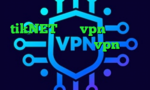 فیلترشکن گوگل کامپیوتر آدرس tikNET خرید vpn بدون نیاز به ایمیل نحوه ی خرید vpn کاهش پینگ کالاف وارزون یک فیلتر شکن قوی برای کامپیوتر