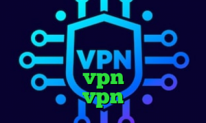 فیلترشکن گوگل کامپیوتر تیک و تاک اهنگ کاهش پینگ چیست تبدیل اینترانت به اینترنت رایگان تفاوت فیلترشکن و vpn نحوه ی خرید vpn