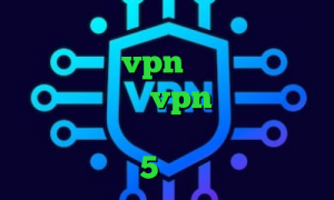 فیلترشکن یورفریدوم آنتی فیلتر برای اپل خرید vpn خارجی کانکشن هوشمند توربو vpn خرید آی پی تایلند دانلود موزیک ویدیو تیک تاک 5 شنبه