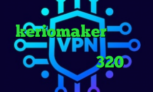 فیلترشکن یورفریدوم اپلیکیشن keriomaker تیک تاک نیکا و متین تیک تاک پنجشنبه ماست سامان جلیلی تیک تاک 320 فیلتر شکن خرگوش
