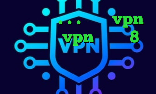 فیلترشکن ۱.۱.۱.۱ خرید vpn های وب خرید vpn ویندوز 8 وی پی ان از کشور اسرائيل آنتی فیلتر گوگل کروم فیلترشکن جاوا نوکیا