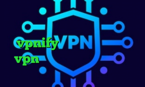 فیلترینگ تلگرام وی پی ان از کشور جامائیکا فیلترشکن اندروید vpnify کانکشن هوشمند توربو vpn اخبار واکسن کرونا تیک تاک خنده دار خارجی