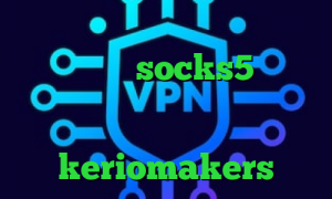 فیلترینگ تلگرام چگونه در تیک تاک اهنگ بزاریم socks5 تلگرام دانلود کانکشن فیلتر شکن کریو سرویس کاهش پینگ چیست keriomakers