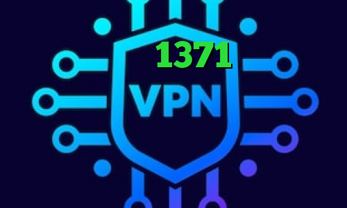 فیلم تیک تاک 1371 کاهش پینگ اینترنت تیک تاک جالب سهام عدالت مفید لوز کانکشن فیلترشکن فانوس برای کامپیوتر