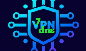 قبرستان آنتی فیلتر دانلود کانکشن کریو ویندوز 7 آمار کرونا ایران رفع تحریم با dns اکانت ساکس تیک تاک طنز خارجی