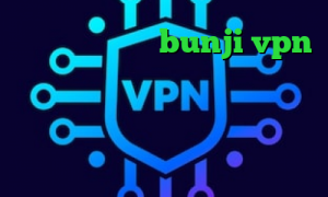 قیمت سهام عدالت bunji vpn کاهش پینگ کالاف موبایل ضد فیلتر تلگرام دانلود کانکشن شباب سرویس های تبدیل اینترانت به اینترنت