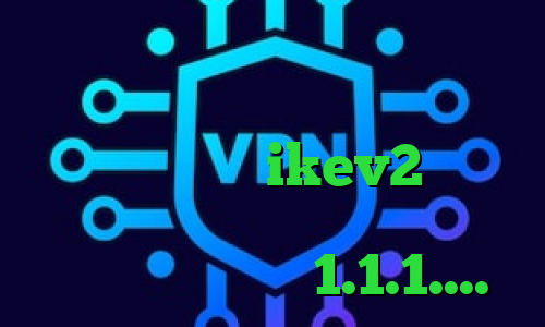قیمت سهام عدالت تیک تاک افغانی خنده دار خرید اکانت اینترانت به اینترنت خرید ikev2 برای ویندوزفون دانلود آنتی فیلتر برای کامپیوتر دانلود 1.1.1.1
