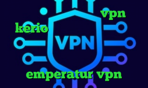 قیمت سهام عدالت خرید vpn kerio رایگان وی پی ان از کشور تانزانیا فیلترشکن صدای امریکا اندروید وی پی ان از کشور مجارستان emperatur vpn
