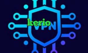 قیمت سهام عدالت دانلود کانکشن جدید kerio کریو اسیا ایرانسیف پروکسی سرور پلی استیشن آنتی فیلتر اینستاگرام