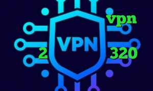 قیمت واکسن کرونا خرید vpn یک ساله وی پی ان از کشور پرو ساکس رایگان 2 بینی تیک تاک 320 وی پی ان از کشور اتیوپی