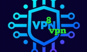 قیمت واکسن کرونا طریقه کانکشن ساختن در ویندوز 8 اهنگ تیک تاک احمد ذوقی مولتی vpn آی پی داخل کشور کانکشن رایگان ایرانسل