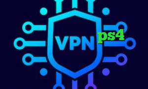 قیمت واکسن کرونا پینگ گیمینگ مخابرات پروکسی مخصوص ps4 کریو تست رایگان گیم پلی بازی پینگ پنگ فیلترشکن جاوا نوکیا