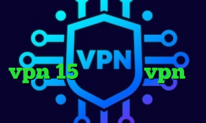 قیمت کاهش پینگ کانکشن هوشمند پرکس فیلتر شکن اینستا گرام خرید vpn 15 روزه خرید vpn وی پی ان از کشور تونگا