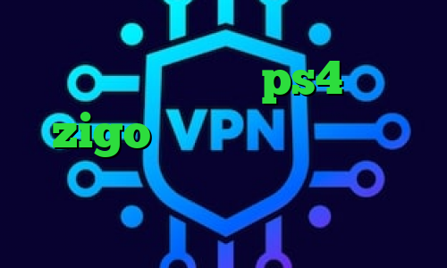 كريو ايفون پروکسی ps4 رایگان zigo وی پی ان تیک تاک در ایران میکرز وی پی ان