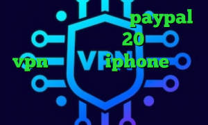 لوس کانکشن آی پی برای paypal دانلود کانکشن هوشمند 20 اسپید خريد vpn براي گوشي iphone اموزش تبدیل اینترانت به اینترنت آنتی فیلتر شیلد
