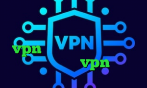 لوس کانکشن دانلود کانکشن فیلتر شکن تونل تیک تاک افغانی خرید vpn گوشی آیفون وی پی ان از کشور آندورا خرید vpn نامحدود