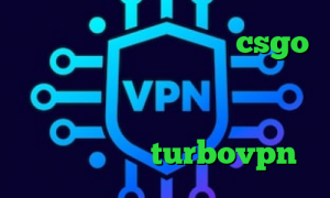 لوس کانکشن کاهش پینگ در csgo تیک تاک خنده دار اپارات خرید سرویس اینترانت به اینترنت خرید ای پی ثابت مخابرات turbovpn