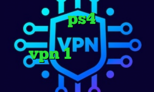 لیست پروکسی ps4 آنتی فیلتر تونل آنتی فیلتر اندروید سایفون خرید vpn 1 روزه تیک تاک ورژن قدیمی وی پی ان از کشور ترکمنستان