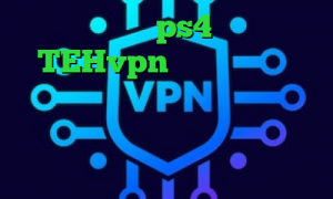 لیست پروکسی ps4 اپلیکیشن TEHvpn آموزش باز کردن تلگرام روش جدید حساسیت به تیک تاک ساعت کانکشن منیجر دانلود برنامه ی کاهش پینگ بازی