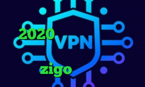 لینک آنتی فیلتر تیک تاک افغانی 2020 تیک تاک اجمل ذهین کانکشن کار کانکشن هوشمند چیست zigo وی پی ان