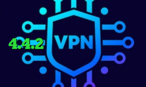 لینک آنتی فیلتر ذانلود کانکشن کریو فیلترشکن برای اندروید 4.4.2 برنامه ی تیک تاک قدیمی خرید آی پی دومینیکا فیلترشکن ایرانسل