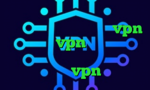 لینک دانلود کانکشن کریو ارزش سهام عدالت من خرید شارز vpn فیلتر شکن vpn نسخه جدید با لینک مستقیم اندروید چگونگی کاهش پینگ خرید vpn و تست