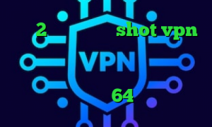 متن 2بینی تیک تاک shot vpn دانلود آنتی فیلتر سایفون برای اندروید سامانه ارزش سهام عدالت تیک تاک چیست دانلود کانکشن 64 بیت کریو