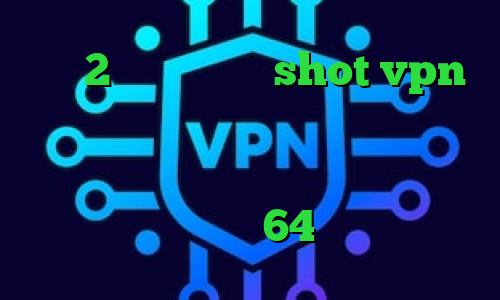 متن 2بینی تیک تاک shot vpn دانلود آنتی فیلتر سایفون برای اندروید سامانه ارزش سهام عدالت تیک تاک چیست دانلود کانکشن 64 بیت کریو