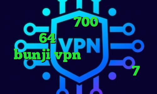 متن آهنگ تیک تاک 700 مگاوات کانکشن کریو 64 بیتی خرید آی پی بلژیک bunji vpn وی پی ان از کشور برزیل فیلتر شکن مناسب ویندوز 7