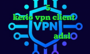 متن اهنگ تیک تاک 5شنبه خرید فیلتر شکن kerio vpn client تغییر آی پی به کشور ایران در ایفون خرید کریو طلایی نصب کانکشن adsl ورود به تیک تاک