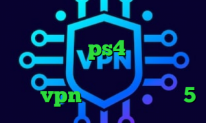 مثلث زرد کانکشن کاهش پینگ فورتنایت در ps4 وی پی ان از کشور ناميبيا ای پی کشور استرالیا خرید vpn کریو ارزان ساکس 5