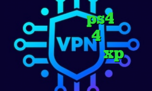 مشکل پروکسی در ps4 خرید پروکسی پلی استیشن 4 عکس کرونا کانکشن وایرلس در xp اینستاگرام جدید تیک تاک زیبا