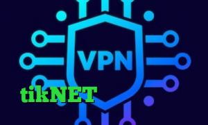 مشکل کانکشن لیمیتد آنتی فیلتر فیس بوک دانلود کانکشن آی نت اکانت ساکس اپلیکیشن tikNET تیک تاک حرفه ای