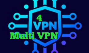 مشکل کانکشن لیمیتد پروکسی برای پلی استیشن 4 آنتی فیلتر برای ویندوز فیلتر شکن کره زمین Multi VPN فیلترشکن رایگان موبایل سامسونگ