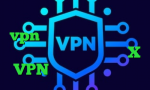 معنی پینگ در گیم چگونگی خرید vpn کانکشن نایس وی پی چگونه به تیک تاک اهنگ اضافه کنیم X VPN تیک تاک رفیق دخترونه