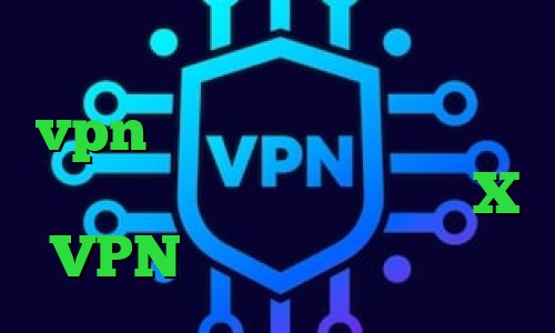 معنی پینگ در گیم چگونگی خرید vpn کانکشن نایس وی پی چگونه به تیک تاک اهنگ اضافه کنیم X VPN تیک تاک رفیق دخترونه