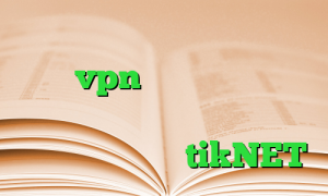 مفید آنلاین ای پی کشور فیلیپین خرید vpn صبا زیگو وی پی ان نرم افزار تغییر ای پی کشور اندروید اپلیکیشن tikNET