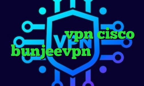 مولتی وی پی ان دانلود کانکشن گادپینگ خرید vpn cisco bunjeevpn آنتی فیلتر اندروید تیک تاک فارسی اینستا