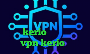 مومو وی پی ان از کشور موریس وی پی ان از کشور بلاروس خرید یوزر پسورد kerio کاهش پینگ تایم خرید vpn kerio برای مک