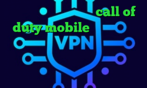 مومو کاهش پینگ در بازی call of duty mobile کانکشن سیسکو برای مک دانلود آنتی فیلتر گوشی وی پی ان از کشور مالدیو مشاهده دارایی سهام عدالت