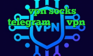 میکرvpn socks telegram خرید vpn لینوکس کاهش پینگ های وب خرید آی پی رومانی کانکشن هوشمند فیلترشکن