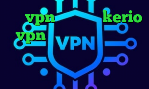 میکرvpn خرید شارژ kerio vpn آبوهوا کانکشن هوشمند زرین فیلترشکن واسه تلگرام دانلود کانکشن ثبت اسناد