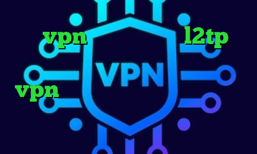 میکرvpn خرید فیلترشکن l2tp وی پی ان از کشور عربستان سعودی خرید vpn کیمیا فیلترشکن اینترنت همراه اول سایت پارت وی پی ان
