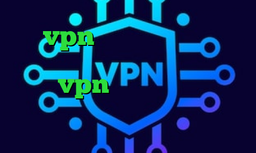میکرvpn کاهش پینگ گیم دانلود کانکشن هوشمند سرویس ویژه خرید شارژ vpn ای پی کشور فرانسه تیک تاک یوتیوب