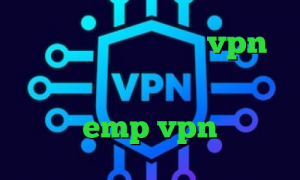 میکرز وی پی ان خرید vpn ویندوز فون پروکسی برای تلگرام خفن ترین آمار کرونا ایران سایت emp vpn